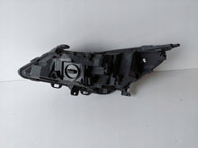 Load image into Gallery viewer, Frontscheinwerfer Opel Astra K 39055746 LED Rechts Scheinwerfer Headlight