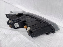 Laden Sie das Bild in den Galerie-Viewer, Frontscheinwerfer VW Polo 6C1941035KOD Full LED Links Scheinwerfer Headlight SCH9670920668dw