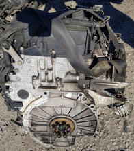 Laden Sie das Bild in den Galerie-Viewer, Motor BMW 1 E87 N47D20A 2.0 177PS 206TKm 2008 Diesel Engine Komplett