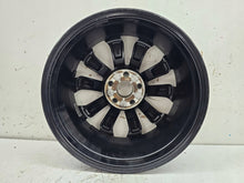 Load image into Gallery viewer, 1x Alufelge 17 Zoll Toyota Corolla Chr C-Hr Rim Wheel FEL1615620374oo