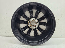 Laden Sie das Bild in den Galerie-Viewer, 1x Alufelge 17 Zoll Toyota Corolla Chr C-Hr Rim Wheel FEL1615620374oo