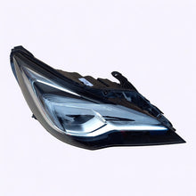 Laden Sie das Bild in den Galerie-Viewer, Frontscheinwerfer Opel Astra K 7963200000 39055000 LED Rechts Headlight