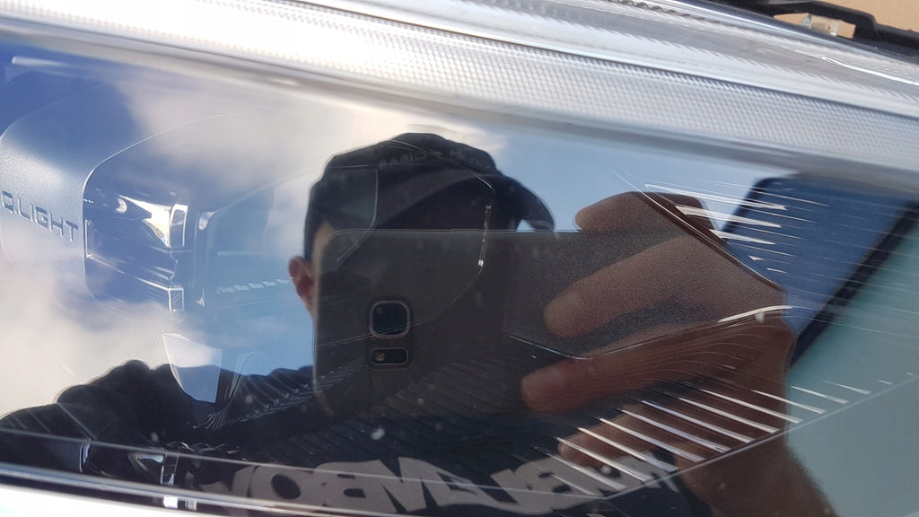 Frontscheinwerfer VW Taigo 2G7941036C Full LED Rechts Scheinwerfer Headlight SCH3134052653gx