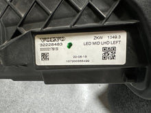 Load image into Gallery viewer, Frontscheinwerfer Volvo Xc40 32228483 LED Links Scheinwerfer Headlight SCH5695029897xw