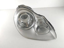 Laden Sie das Bild in den Galerie-Viewer, Frontscheinwerfer Porsche Cayenne 7L5941006AK Rechts Scheinwerfer Headlight SCH3749681905ia