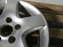 Laden Sie das Bild in den Galerie-Viewer, 1x Alufelge 17 Zoll 7.0" 5x120 55ET 7H0601025C VW T5 Rim Wheel FEL7034279362ib