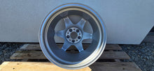 Load image into Gallery viewer, 1x Alufelge 17 Zoll 5x112 B66470061 Mercedes-Benz Rim Wheel FEL5412239107qv
