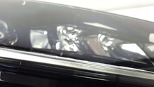 Load image into Gallery viewer, Frontscheinwerfer Skoda Karoq 57B941016D LED Rechts Scheinwerfer Headlight SCH3420401319io
