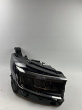 Laden Sie das Bild in den Galerie-Viewer, Frontscheinwerfer Opel Grandland X 9850148080 Full LED Rechts Headlight SCH1429776745jg