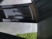 Load image into Gallery viewer, 1x Alufelge 20 Zoll 9.0" 5x112 42ET 5LA601025AA 5LA601025T Mg Rim Wheel FEL2897090161my