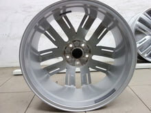 Laden Sie das Bild in den Galerie-Viewer, 4x Alufelge 19 Zoll 7.0" 5x112 43ET 5NA601025N VW Passat Tiguan Sharan Rim Wheel FEL9652872634og