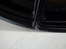Load image into Gallery viewer, 1x Alufelge 19 Zoll 8.5" 5x112 KBA55243 VW Golf Viii Rim Wheel FEL5643943750au