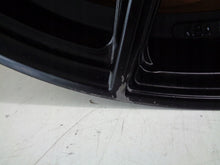 Load image into Gallery viewer, 1x Alufelge 19 Zoll 8.5" 5x112 KBA55243 VW Golf Viii Rim Wheel FEL5643943750au