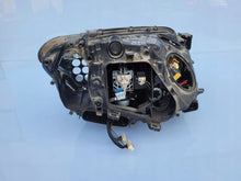 Load image into Gallery viewer, Frontscheinwerfer BMW F01 F02 F04 Xenon Links Scheinwerfer Headlight SCH4747910796ls