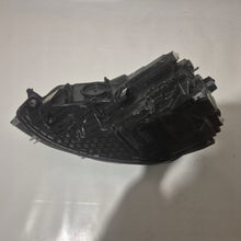 Load image into Gallery viewer, Frontscheinwerfer VW Golf VII 5G1941036 1EX013066 Full LED Rechts Headlight SCH6137286147il