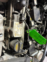 Load image into Gallery viewer, Motor Ford Fiesta I B7JB 1.0 20TKm Benzin Engine Komplett MOT9163662324vh