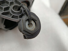 Load image into Gallery viewer, Frontscheinwerfer Skoda Octavia III 5E1941017B Xenon Links Headlight SCH2900180836hr