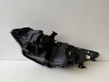 Laden Sie das Bild in den Galerie-Viewer, Frontscheinwerfer Honda IX Rechts Scheinwerfer Headlight SCH8721574483vm