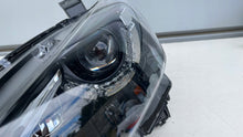 Laden Sie das Bild in den Galerie-Viewer, Frontscheinwerfer Mazda Cx-3 D10E-5140 Full LED Links Scheinwerfer Headlight