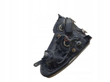 Load image into Gallery viewer, Frontscheinwerfer Toyota Verso P7106L Links Scheinwerfer Headlight SCH4137976722rk