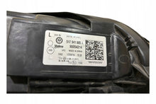 Laden Sie das Bild in den Galerie-Viewer, Frontscheinwerfer VW Golf 517941005A 90054214 Links Scheinwerfer Headlight SCH8746744252fd