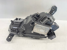 Laden Sie das Bild in den Galerie-Viewer, Frontscheinwerfer Jeep I 52218715 LED Rechts Scheinwerfer Headlight SCH2274726624wb