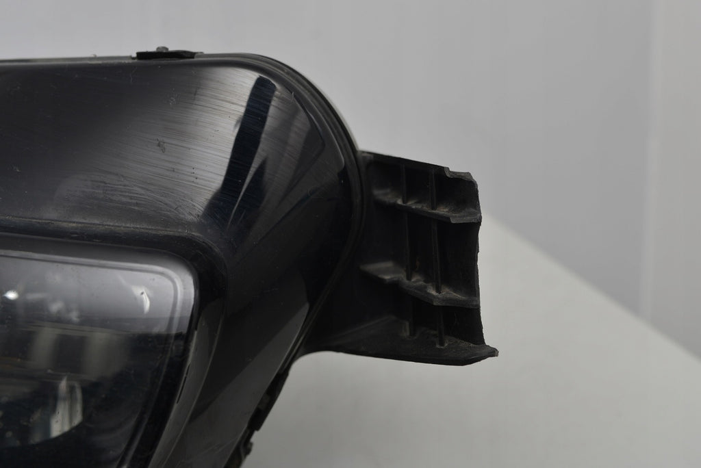 Frontscheinwerfer Citroën C4 Picasso II 967721780 Full LED Rechts Headlight