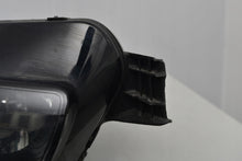 Laden Sie das Bild in den Galerie-Viewer, Frontscheinwerfer Citroën C4 Picasso II 967721780 Full LED Rechts Headlight