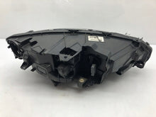 Load image into Gallery viewer, Frontscheinwerfer Volvo S90 V90 31386170 LED Links Scheinwerfer Headlight SCH6528428145cm