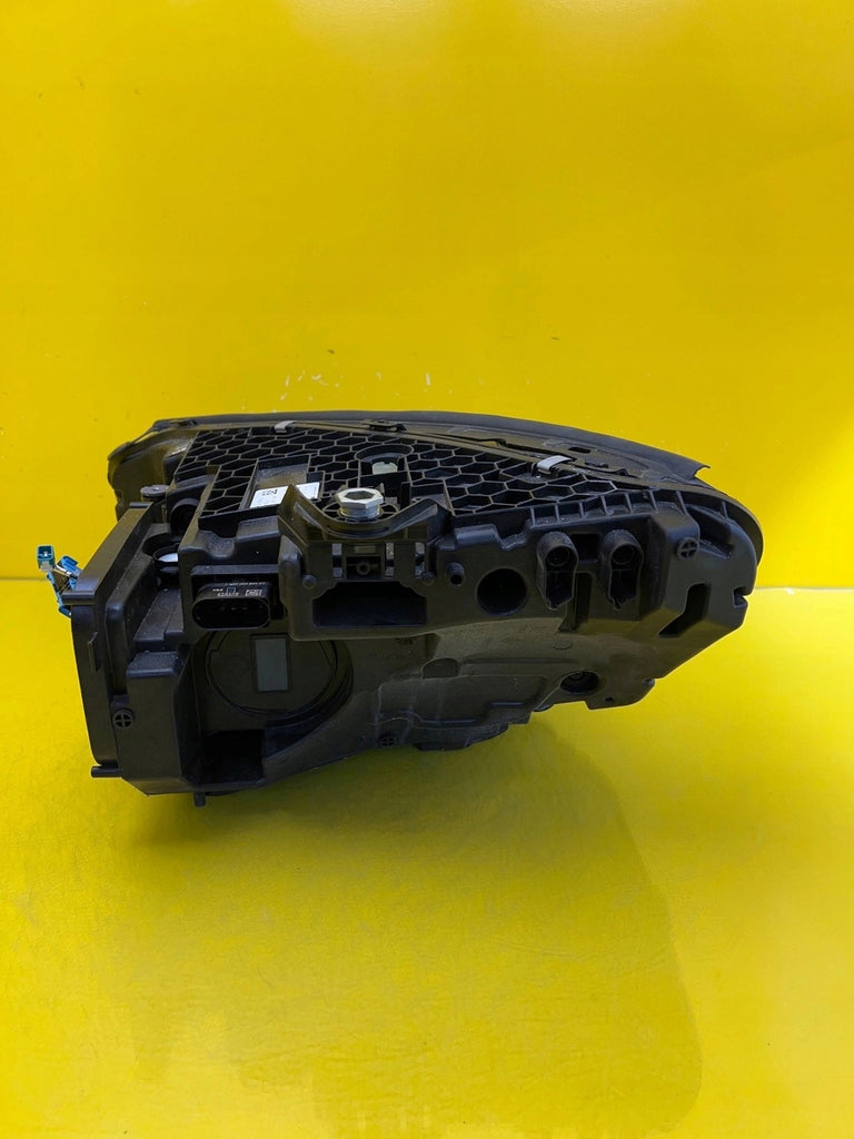 Frontscheinwerfer Mercedes-Benz Eqe A2959062001 LED Rechts Headlight SCH2921785359xq
