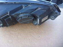 Laden Sie das Bild in den Galerie-Viewer, Frontscheinwerfer VW Golf VII 5G1941039 Xenon Links Scheinwerfer Headlight SCH3226320943sg