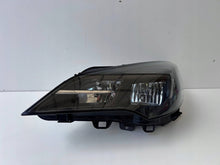 Load image into Gallery viewer, Frontscheinwerfer Opel Astra 39195688 LED Links Scheinwerfer Headlight