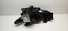 Laden Sie das Bild in den Galerie-Viewer, Frontscheinwerfer Mazda III BCJH-51030 LED Rechts Scheinwerfer Headlight SCH4119716112zm