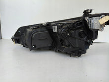 Load image into Gallery viewer, Frontscheinwerfer VW Golf VIII 5H1941036J Full LED Rechts Scheinwerfer Headlight SCH2393139645bv