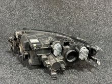 Laden Sie das Bild in den Galerie-Viewer, Frontscheinwerfer VW Tiguan 5NB941082 LED Rechts Scheinwerfer Headlight SCH7385359709tw