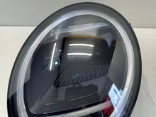 Laden Sie das Bild in den Galerie-Viewer, Frontscheinwerfer Mini 5B5120501 Links Scheinwerfer Headlight SCH6685754736ak