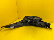 Laden Sie das Bild in den Galerie-Viewer, Frontscheinwerfer Toyota C-Hr Chr 81110-F4180-00 LED Rechts Headlight SCH5240213221go