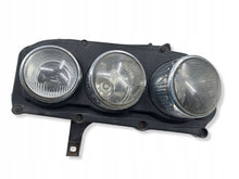 Laden Sie das Bild in den Galerie-Viewer, Frontscheinwerfer Alfa Romeo 159 BYL5252 Rechts Scheinwerfer Headlight SCH9580433368iv
