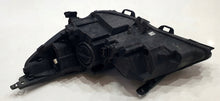 Laden Sie das Bild in den Galerie-Viewer, Frontscheinwerfer Opel Astra 20180129 Rechts Scheinwerfer Headlight SCH2611281559hi