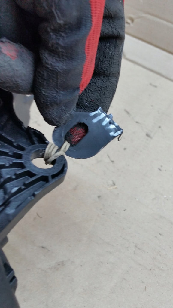 Frontscheinwerfer Peugeot 208 90068513 Ein Stück (Rechts oder Links) Headlight