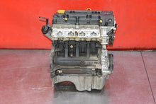 Load image into Gallery viewer, Motor Opel Corsa E B14NEL B14NEJ 1.4 100PS 88kW 82TKm Benzin Engine Unkomplett MOT3987866744yt