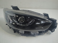 Laden Sie das Bild in den Galerie-Viewer, Frontscheinwerfer Mazda Cx5 Ein Stück (Rechts oder Links) Scheinwerfer Headlight SCH9775928959il