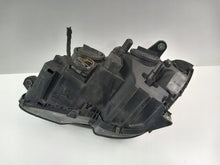 Laden Sie das Bild in den Galerie-Viewer, Frontscheinwerfer Mercedes-Benz W204 Rechts Scheinwerfer Headlight SCH5755169426ui