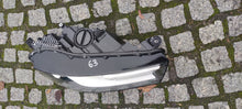 Laden Sie das Bild in den Galerie-Viewer, Frontscheinwerfer Audi Q5 80A941006 80A941044 Xenon Rechts Headlight SCH4247669541wf