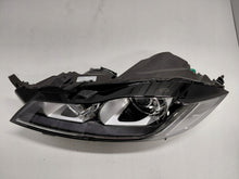 Laden Sie das Bild in den Galerie-Viewer, Frontscheinwerfer Jaguar F-Pace GX63-13W030-EJ Xenon Links Headlight SCH4292263929kj