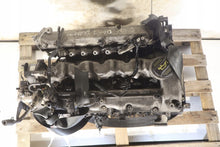 Laden Sie das Bild in den Galerie-Viewer, Motor Kia Ceed D4FB 1.6 CRDI 88PS 2010 Diesel Engine Unkomplett MOT4504355575zy