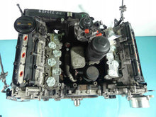 Laden Sie das Bild in den Galerie-Viewer, Motor Audi A4 B8 CAM 2.7 TDI 190PS 2008 Diesel Engine Unkomplett
