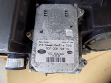 Load image into Gallery viewer, Frontscheinwerfer Land Rover Range I Sport 1EL238022-58 Xenon Rechts Headlight SCH6252871339te