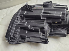 Laden Sie das Bild in den Galerie-Viewer, Frontscheinwerfer Ford Ecosport GN15-13W030-JE Links Scheinwerfer Headlight SCH4292388852ir
