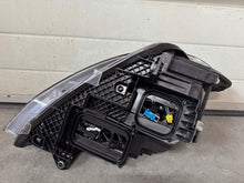 Laden Sie das Bild in den Galerie-Viewer, Frontscheinwerfer Mercedes-Benz Vito W447 A4479061401 Links Headlight SCH5875957089rp